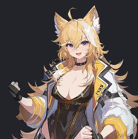 Armored Cat tweet media