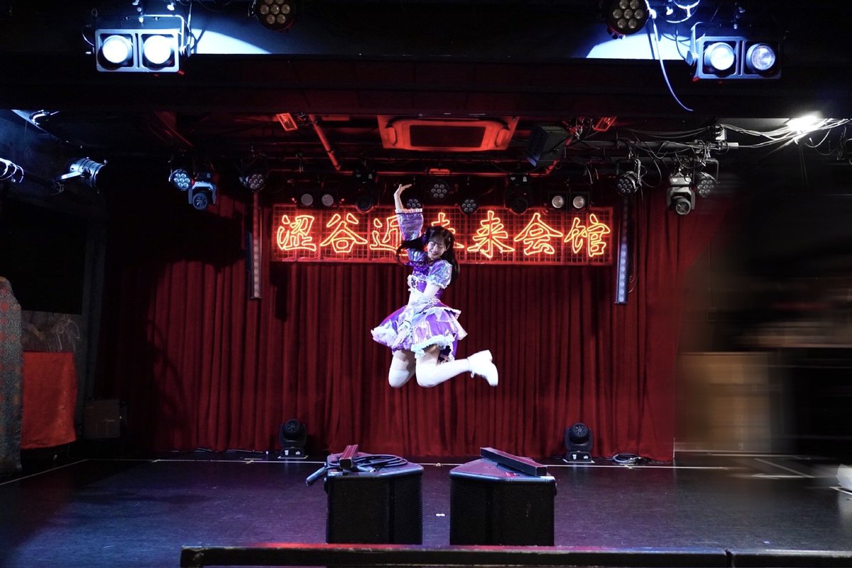 永瀬 らん【Ep!codE】 (@epicode_ran) / Posts / X