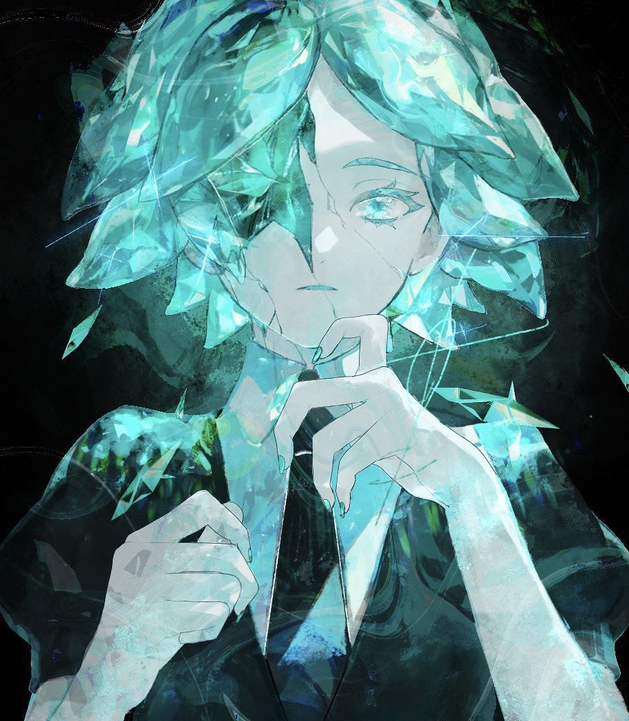 はむメロン tweet media