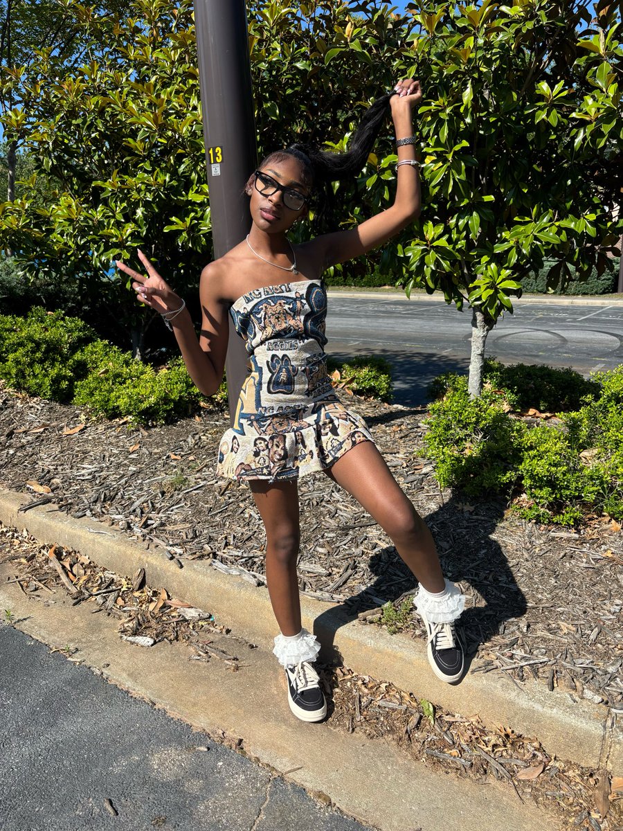 baby dyke tweet media
