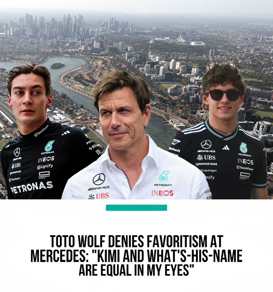 Troll Sports tweet media