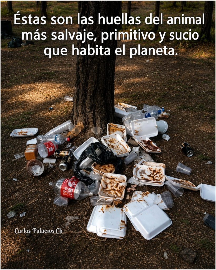 LUPITA ORTIZ tweet media
