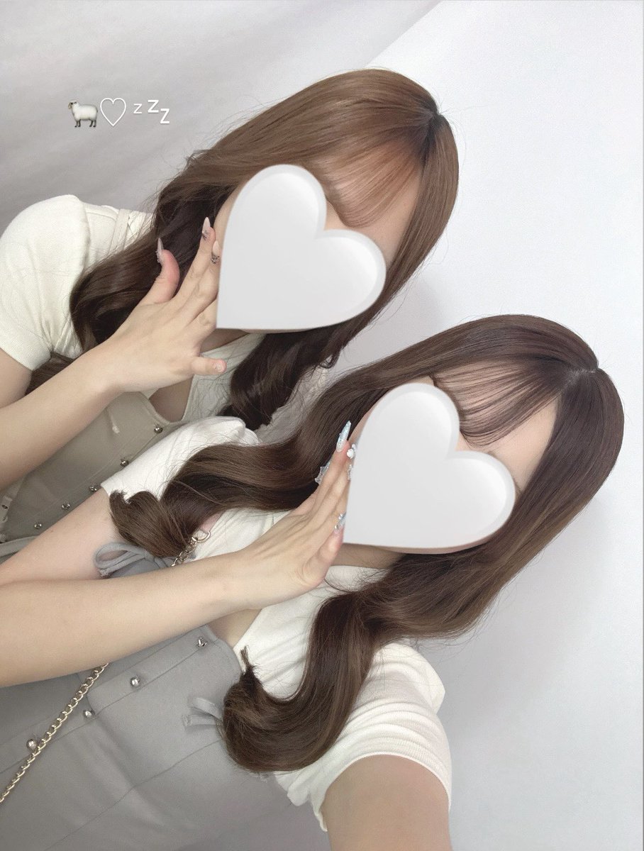 k‎💘꒦꒷ tweet media