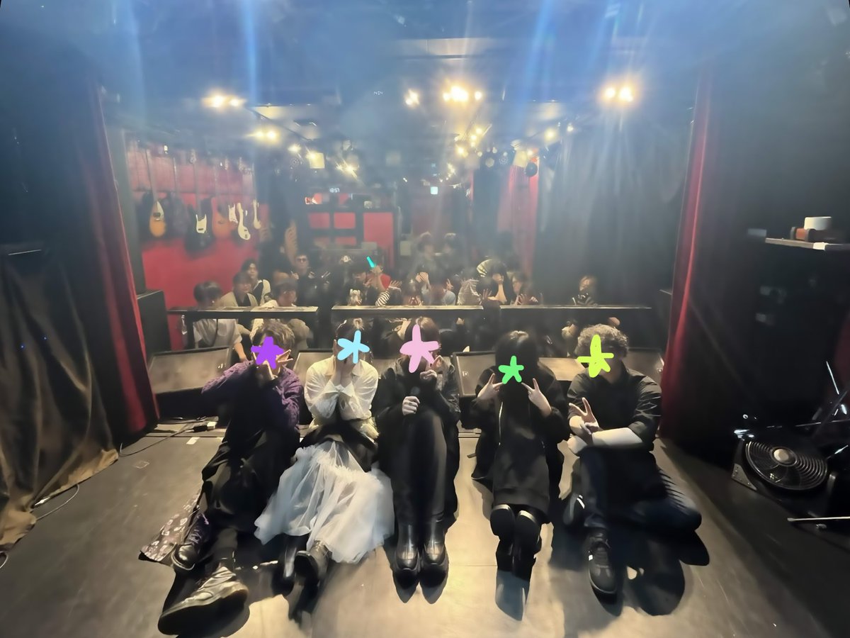 だので(だぁちゃん) tweet media