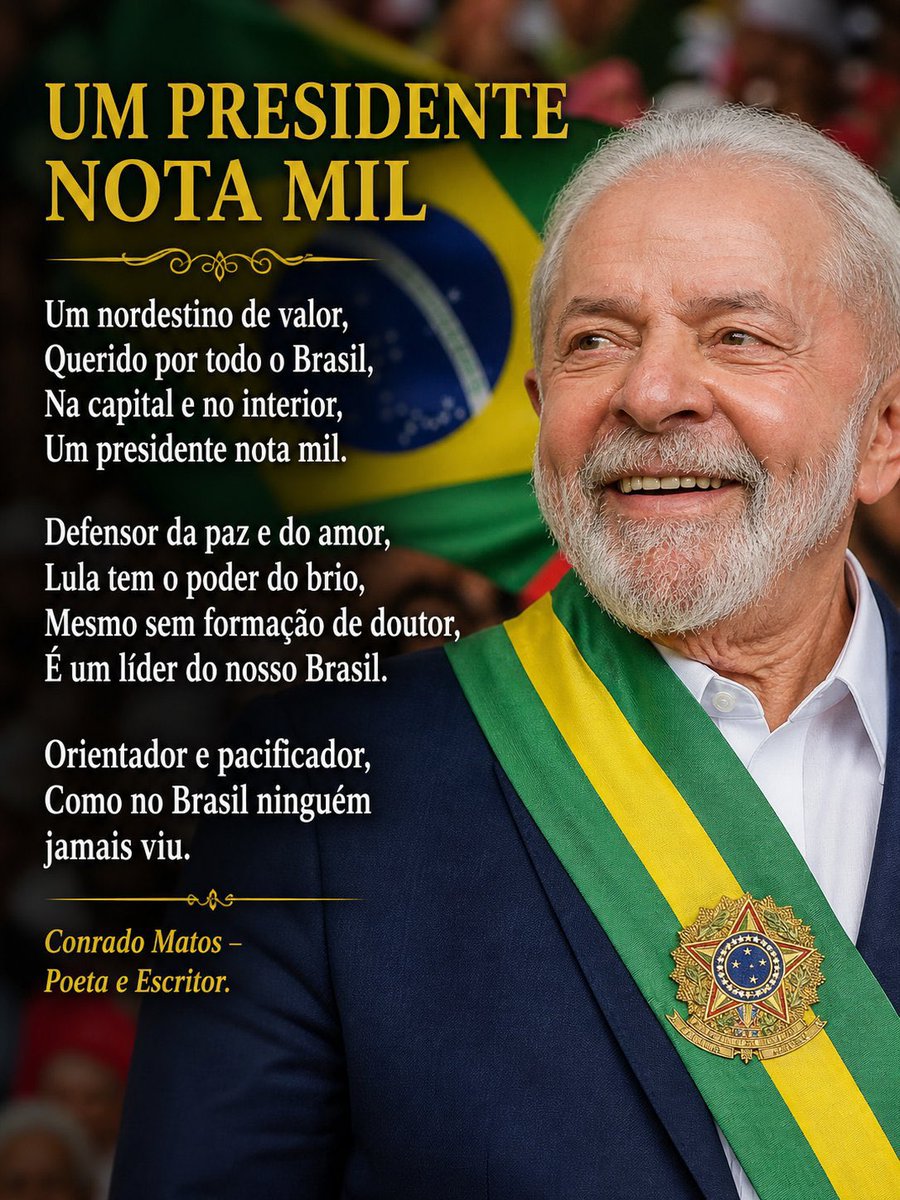 Na Mira do Repórter. tweet media
