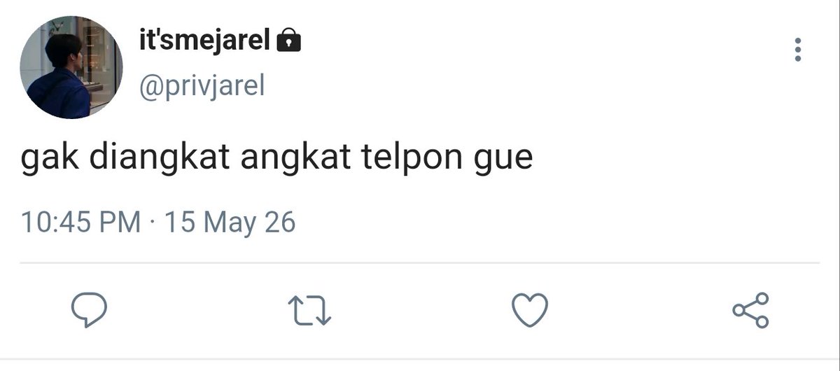 Sky tweet media