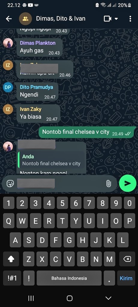 Novianti tweet media