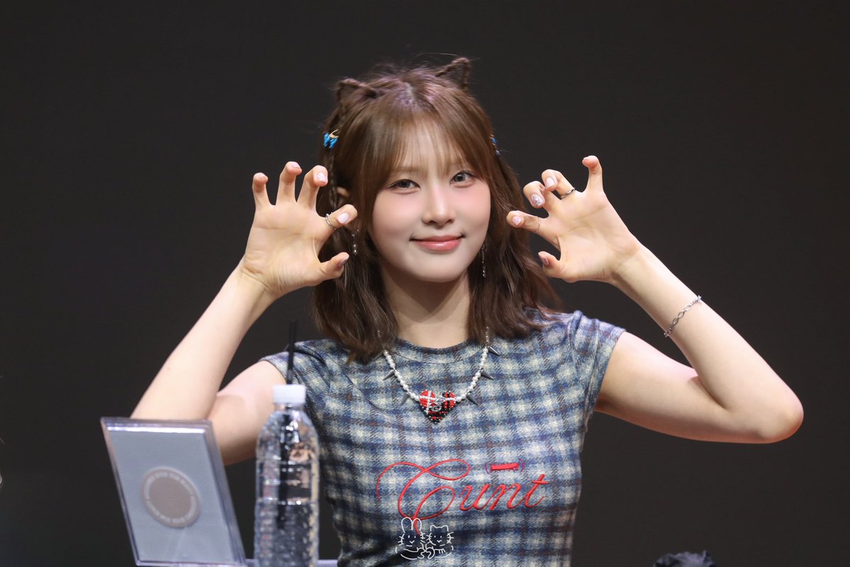 션션 tweet media