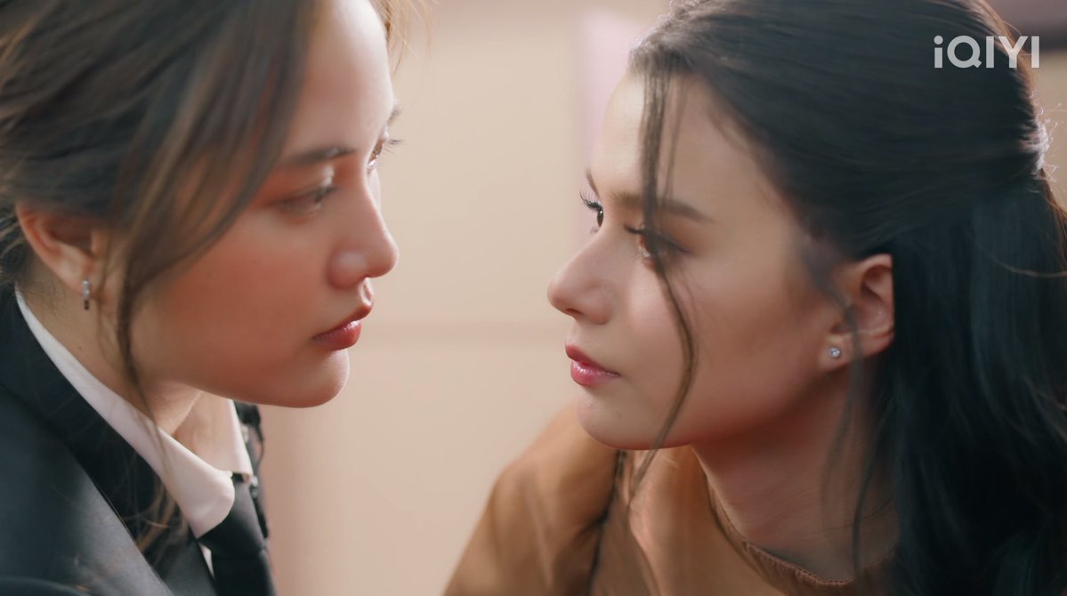 Aoy_SP 🧚🏻‍♀️🌷 #FreenBecky tweet media