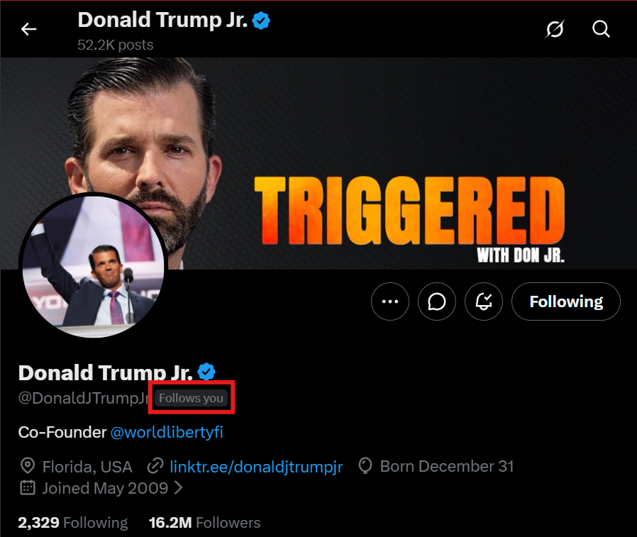 Dr. Clown, PhD tweet media