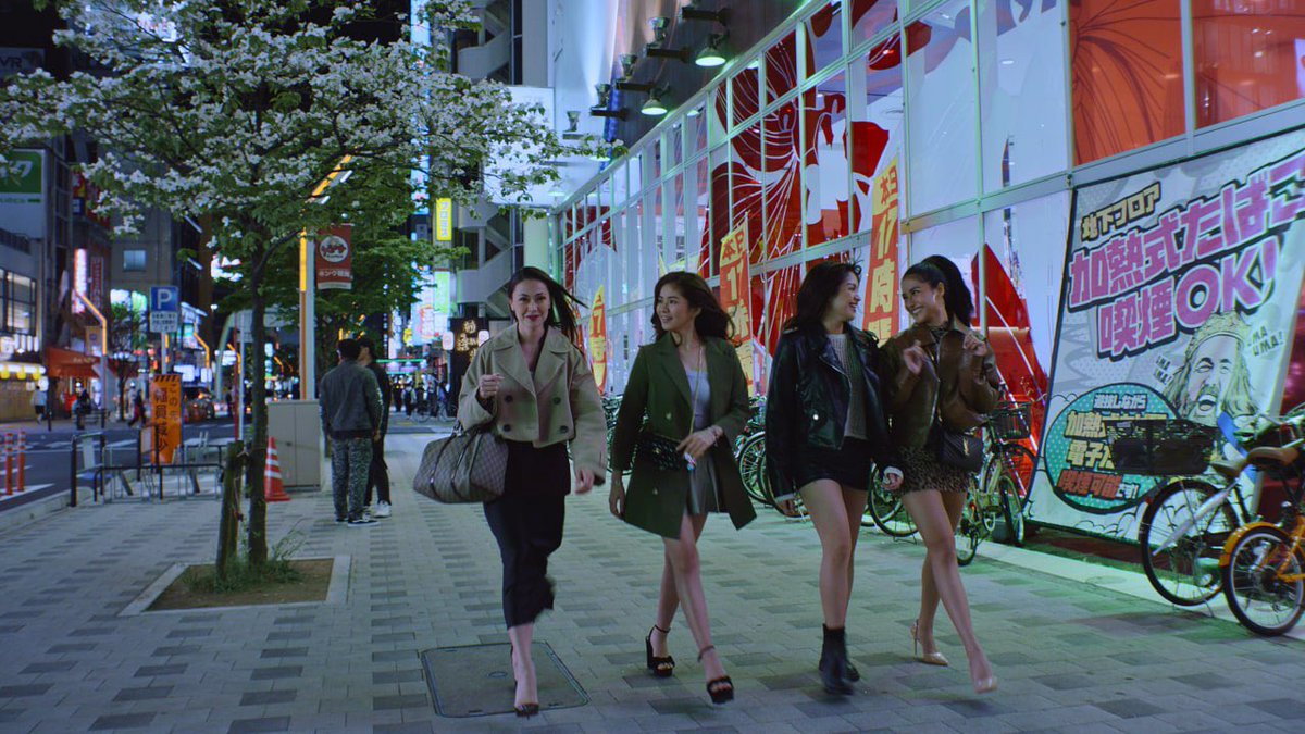 denielemein's tweet photo. 🎬 a recent addition to the list:

• midnight girls (irene emma villamor, 2026) https://t.co/CYcy03QOt7