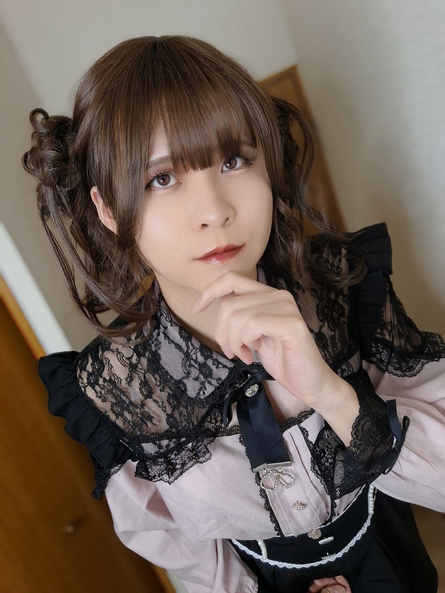 小春日和 (@josokoharu) / Posts / X
