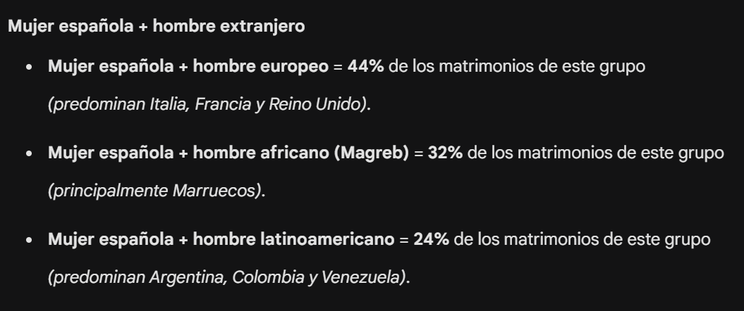 🇪🇸🇫🇷 tweet media
