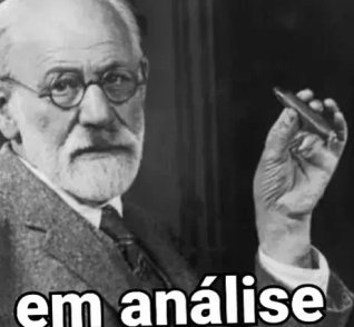 jo tenta servir cunt tweet media