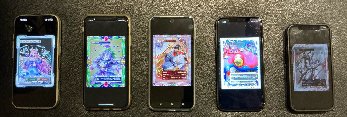 みるみる tweet media