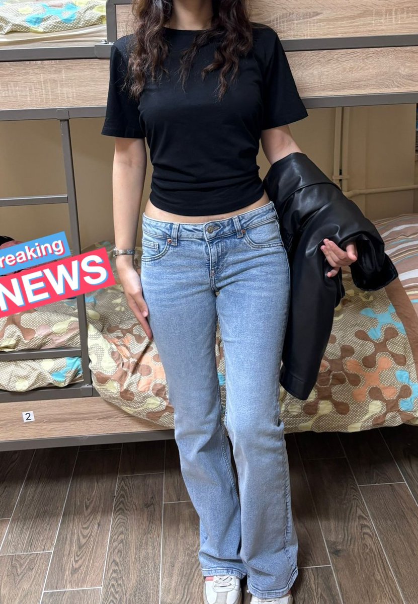 irmak💖 tweet media