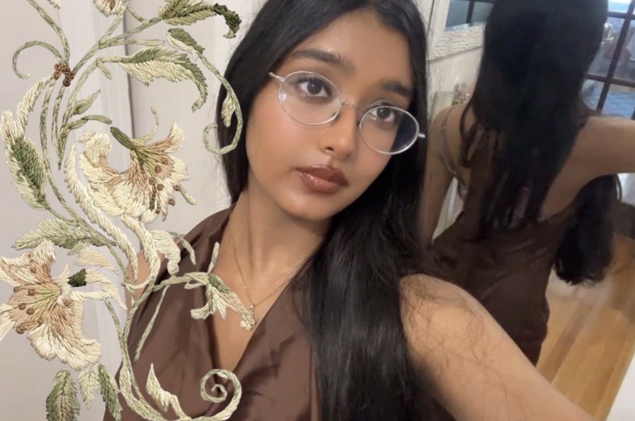 alisha ˚୨୧⋆｡˚ ⋆ tweet media