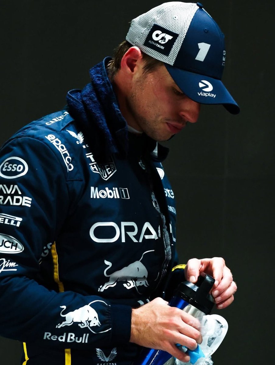 katty³³⁶⁹ IS GOING TO COTA!!!!!!! tweet media