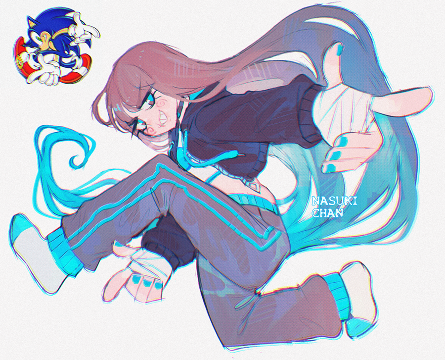 Paula 💙 tweet media