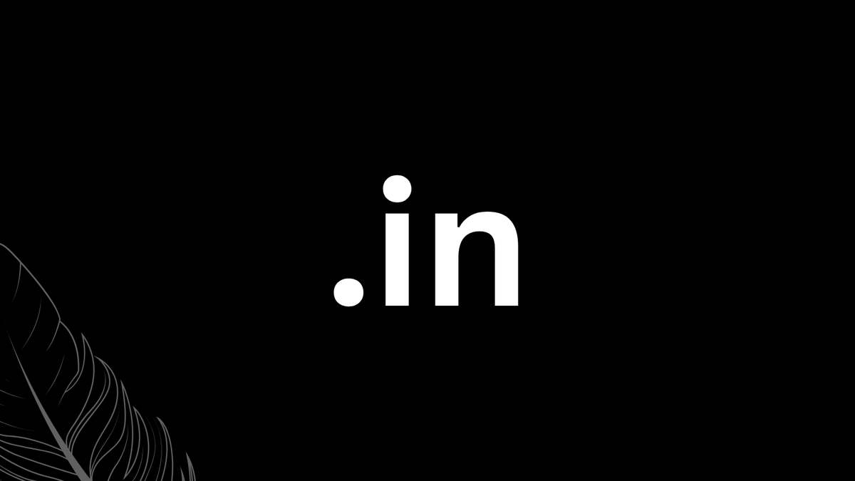 Mr Infinity tweet media