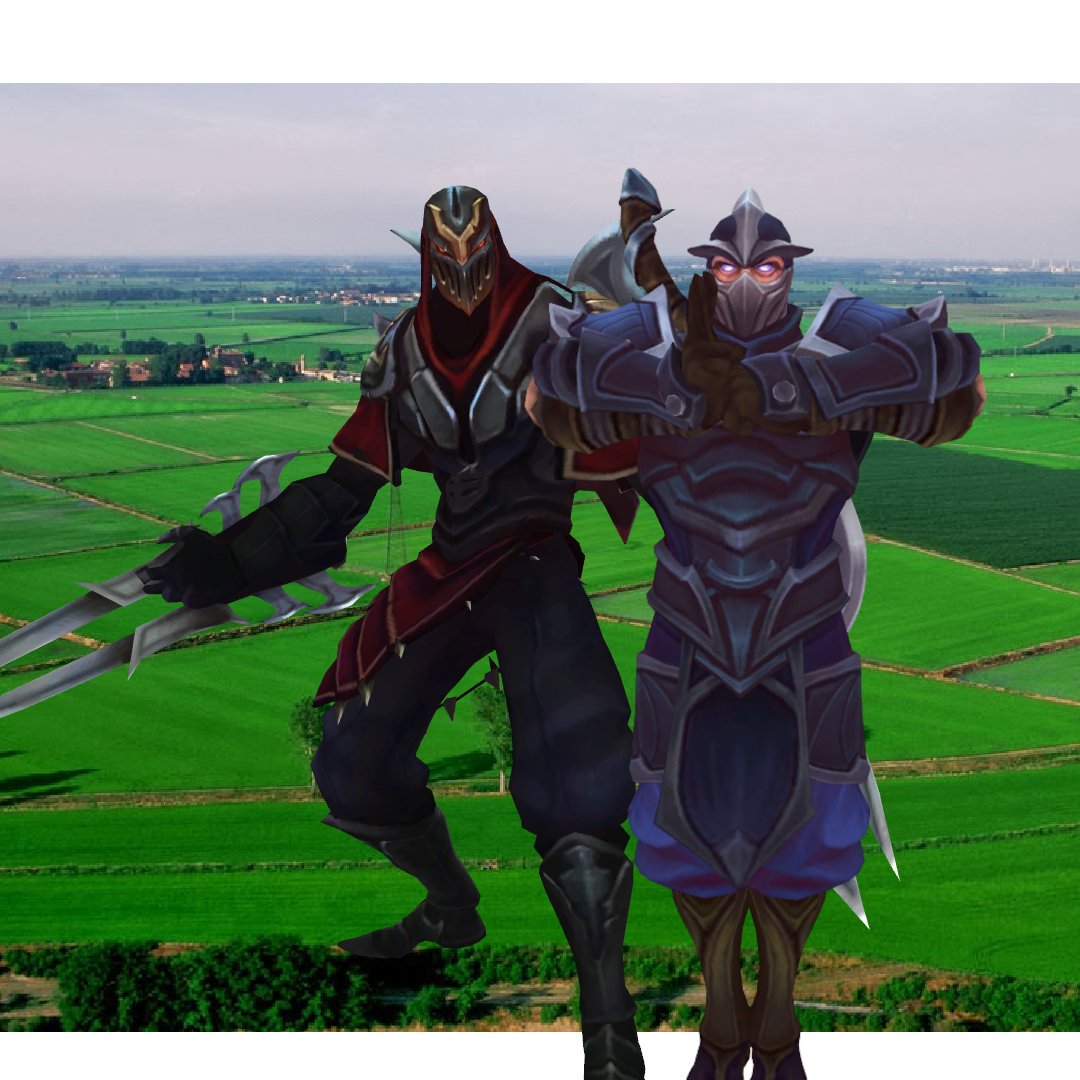 ShenNinjaGaiden's tweet photo. good old times #oldfriends #ex #goodtimes #sad #happy #sad #bettertimes #ninja #equilibrium https://t.co/PkQOHQ61Jt