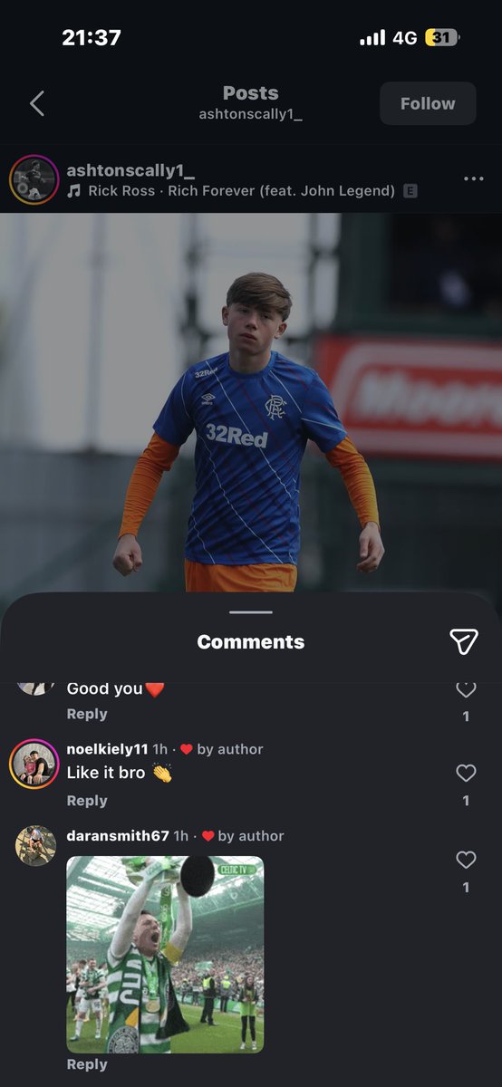 Daniel🇬🇧 tweet media