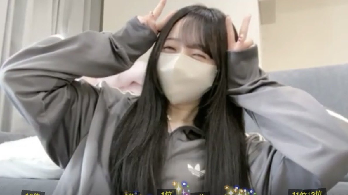 早耶ちゃんおはよぉー！！ 今日も元気にがんばろうね〜！！ #谷崎早耶