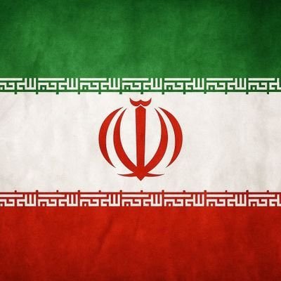 IRGC INTEL tweet media