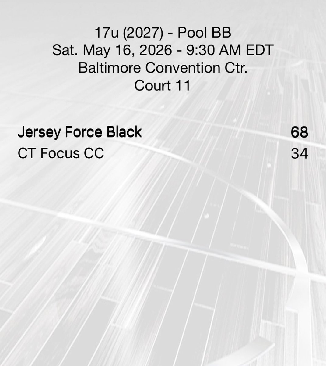 @jerseyforce_ tweet media