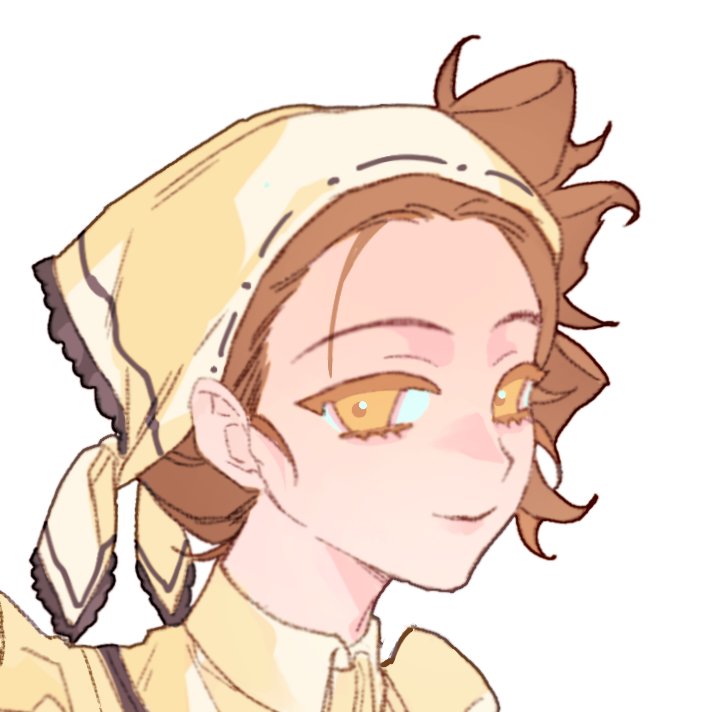 夫鲁鲁Ferrero tweet media