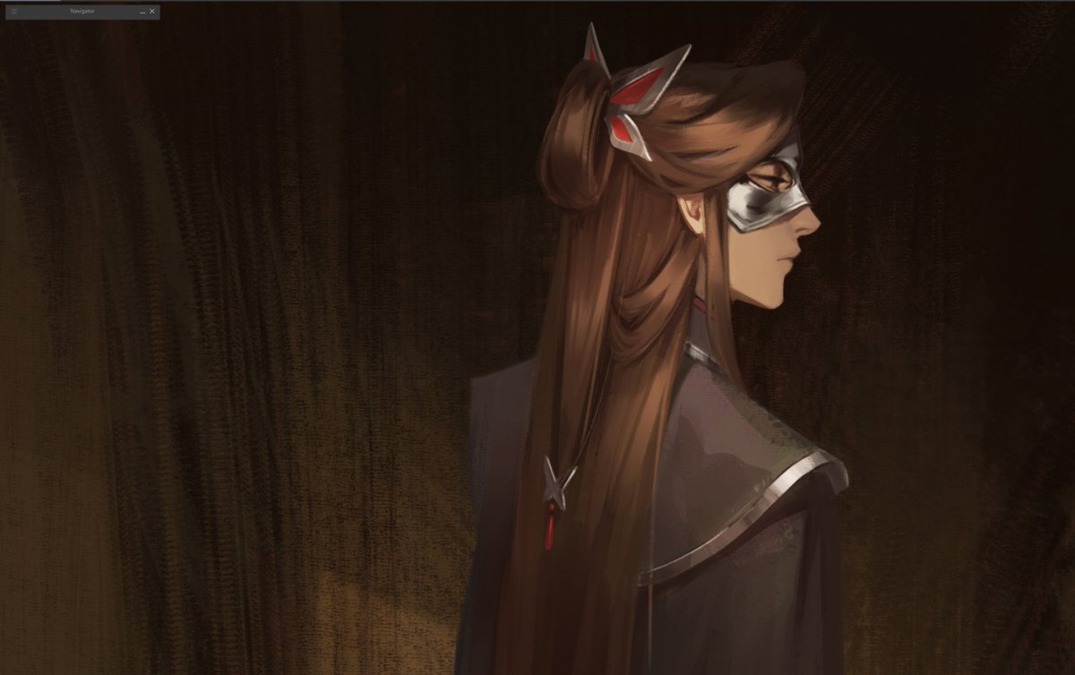anysunart's tweet photo. Fang Xin🩸
#TGCF #XieLian https://t.co/K3fONIfPLi