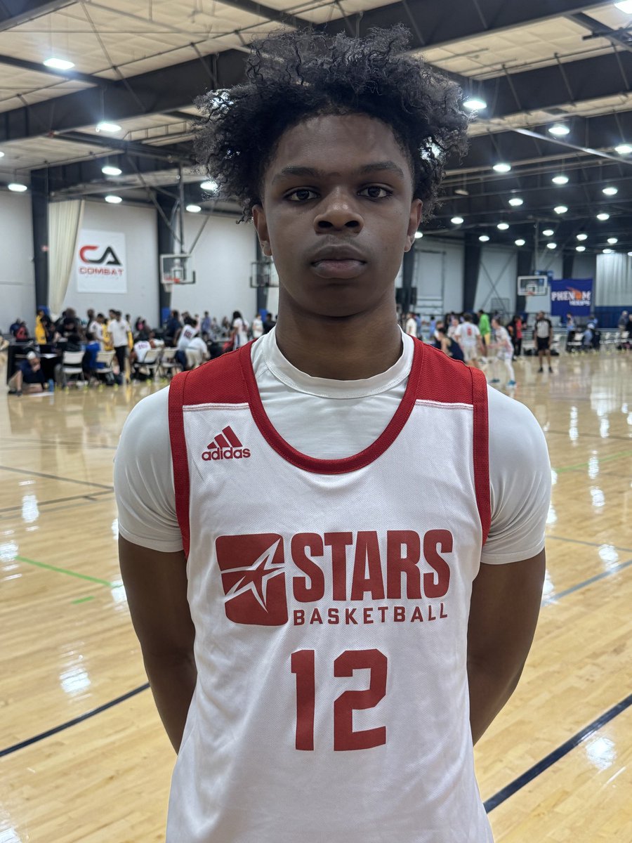 Upward Stars Columbia tweet media