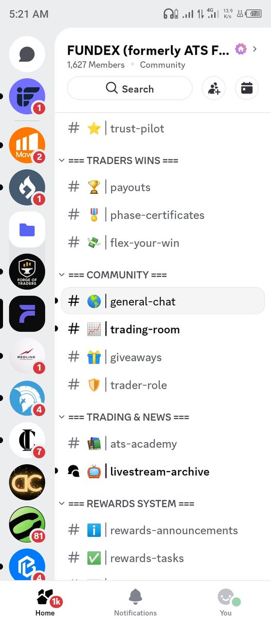 IBKjosh tweet media