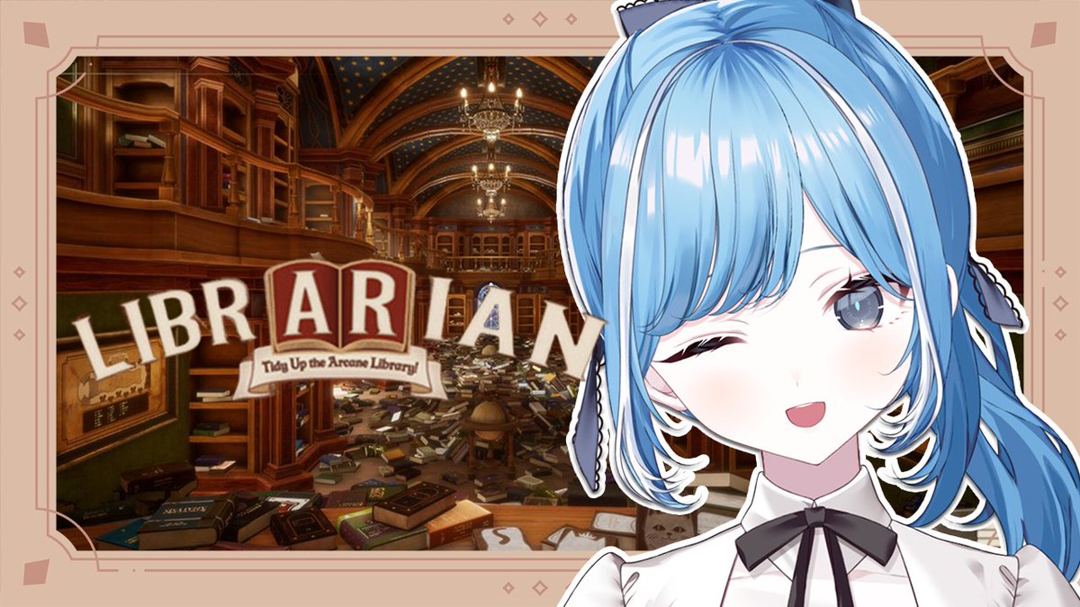otoページ（いつもありがとうございます） はじまりました(՞˶・֊・˶՞)