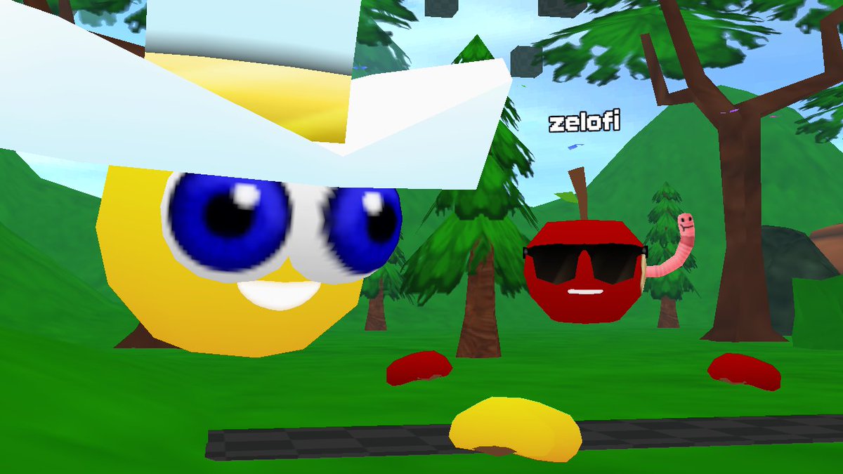 zelofi tweet media