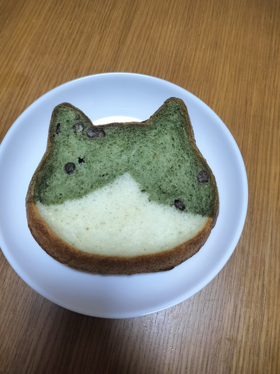 がらん tweet media