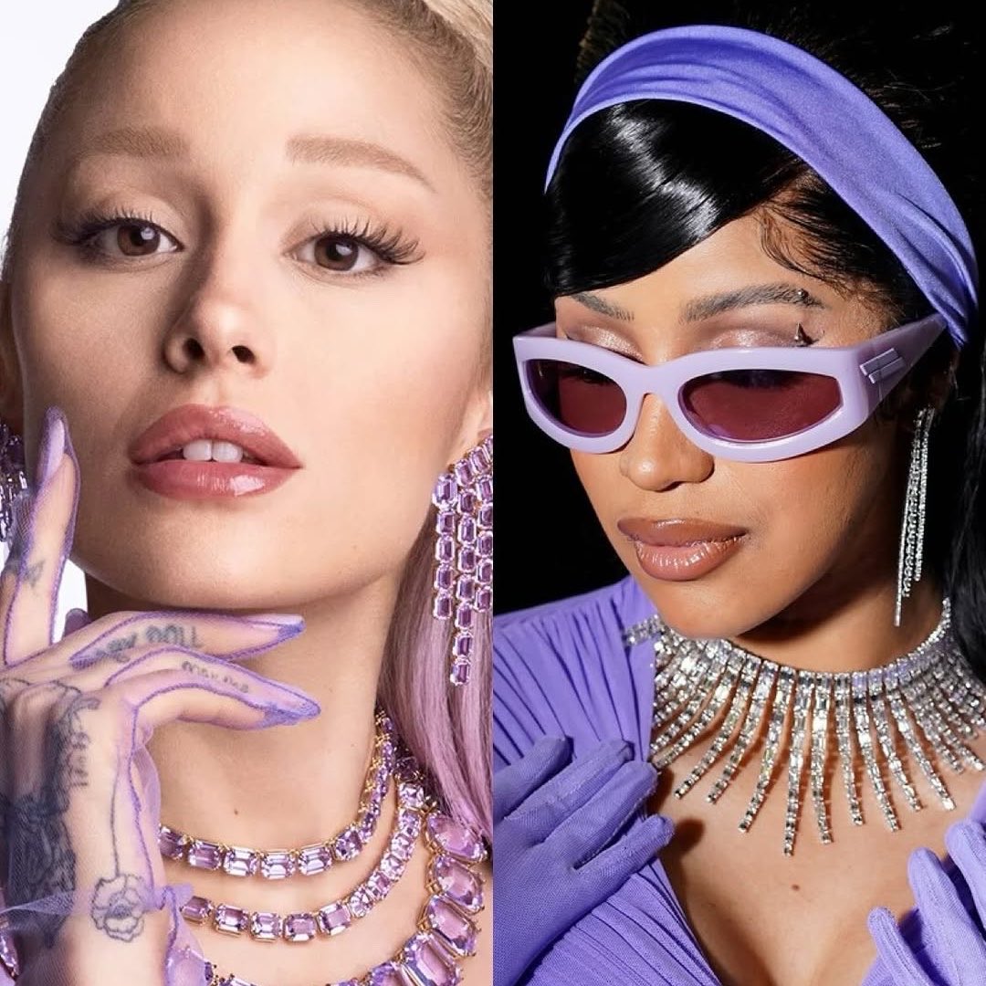 The Cardi Room tweet media