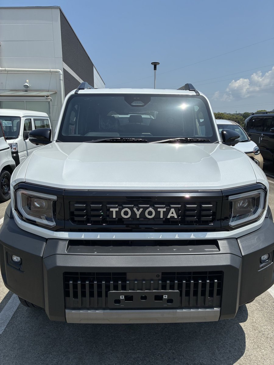 福助 tweet media