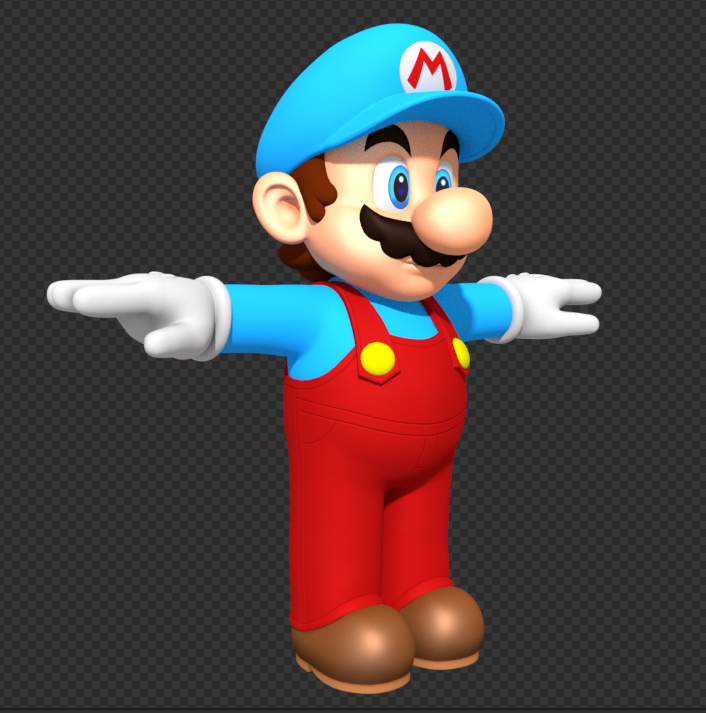 Holo_3D tweet media