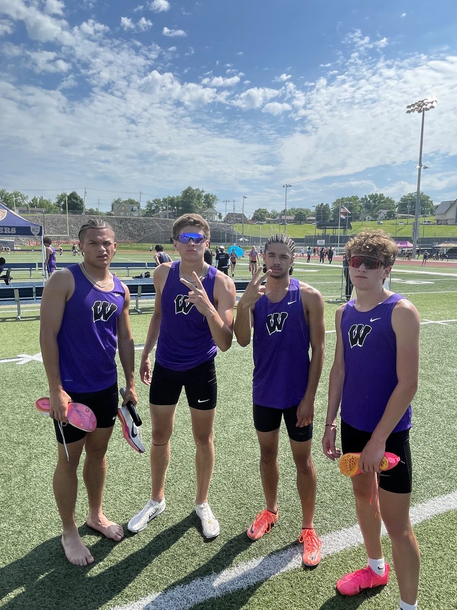 ZoomwaltXC/T&F tweet media