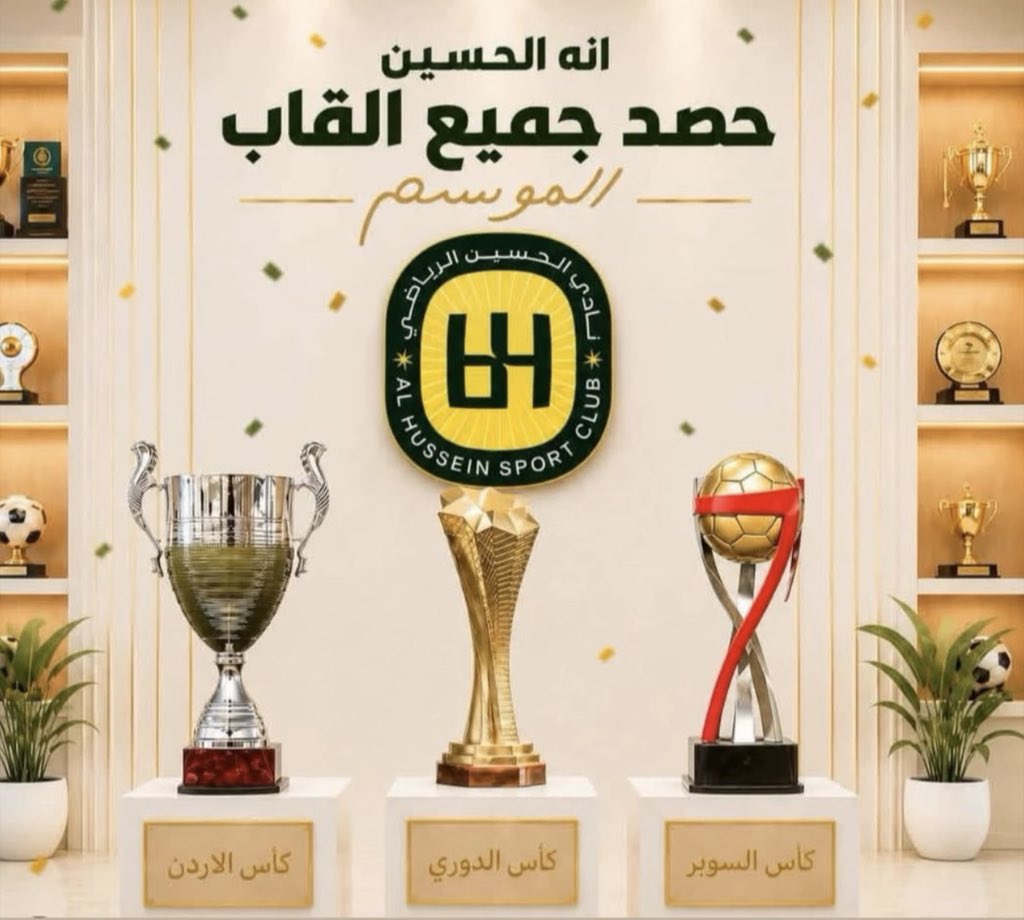 Mohammad albataineh tweet media
