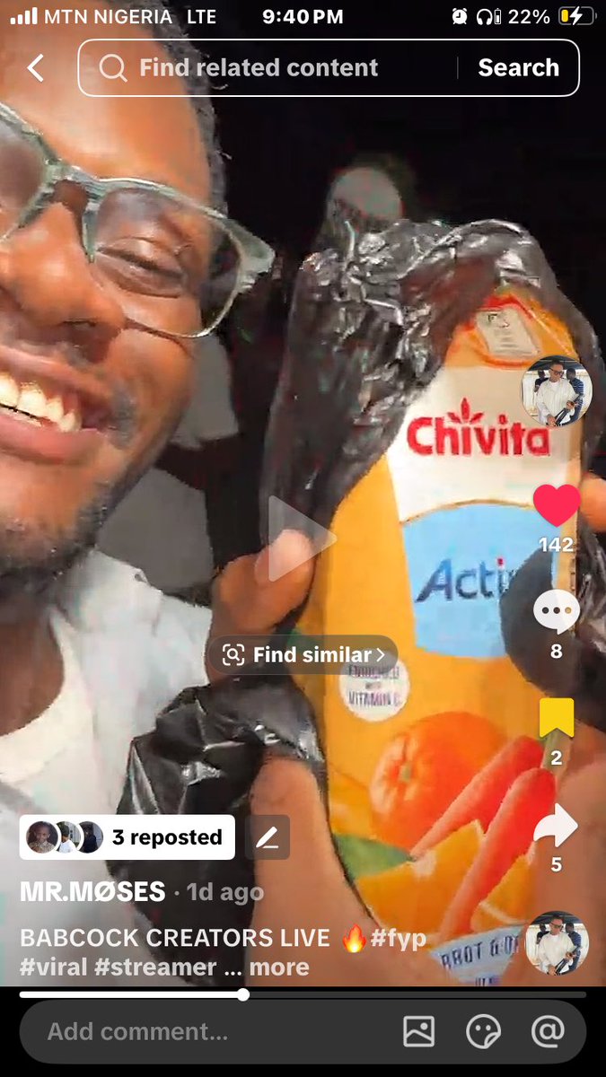 tessiowaschosen's tweet photo. #stayactiv https://t.co/7DMUYgt0YI