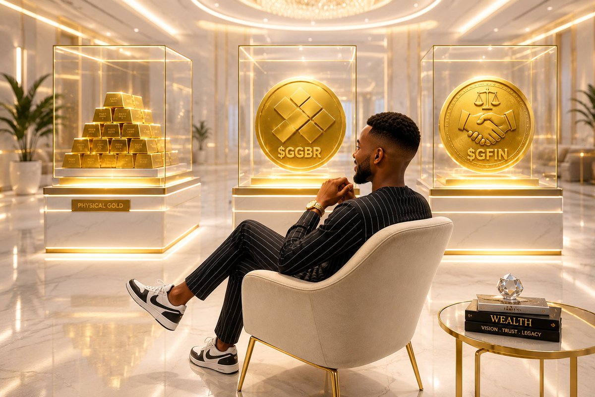Jo6ix tweet media