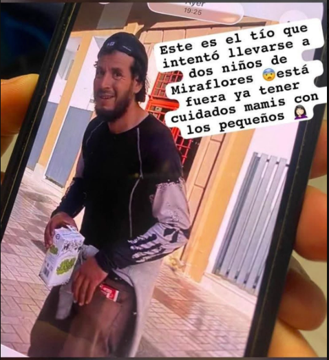 Devoro progres 🇪🇸 tweet media