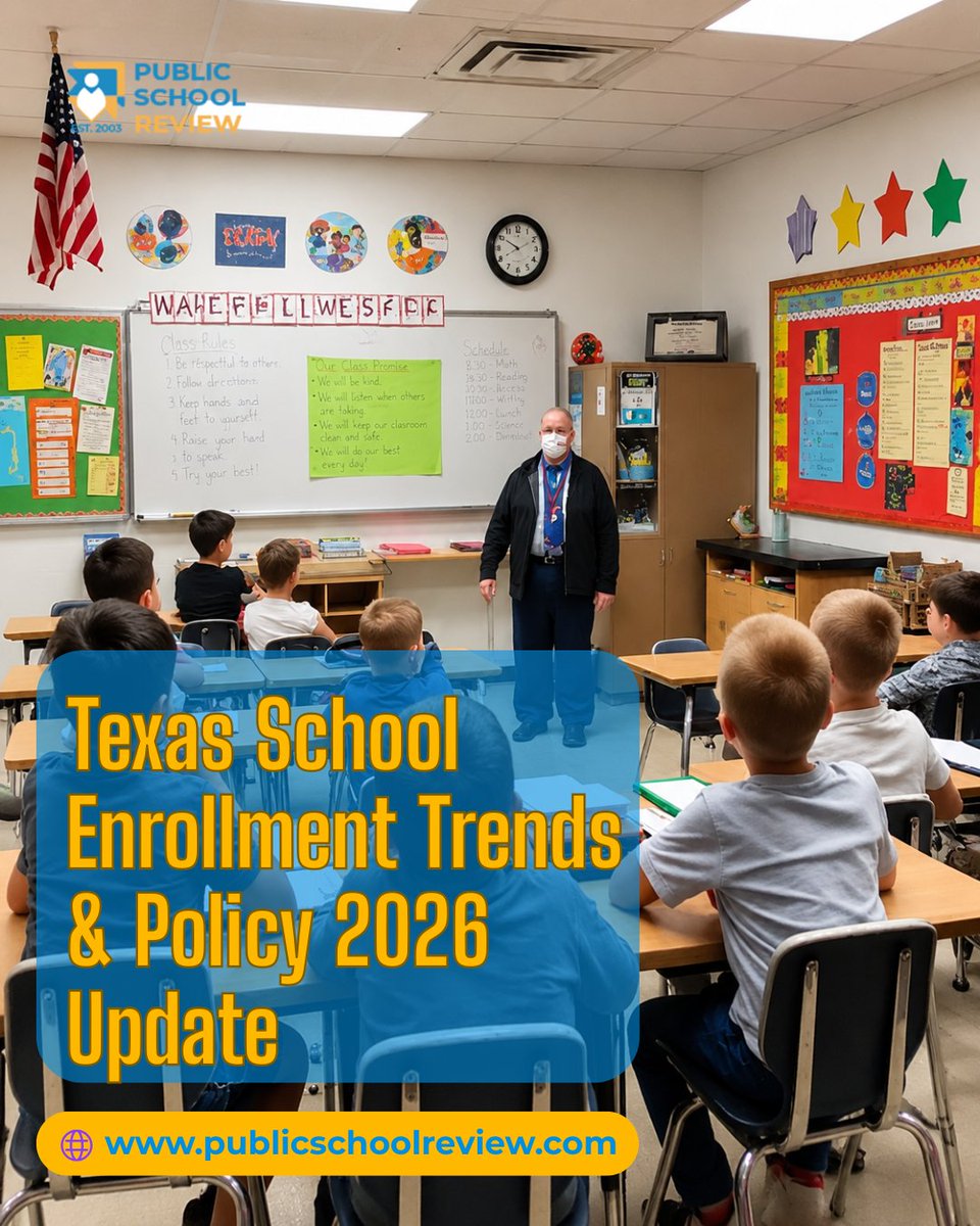 Public School Review tweet media