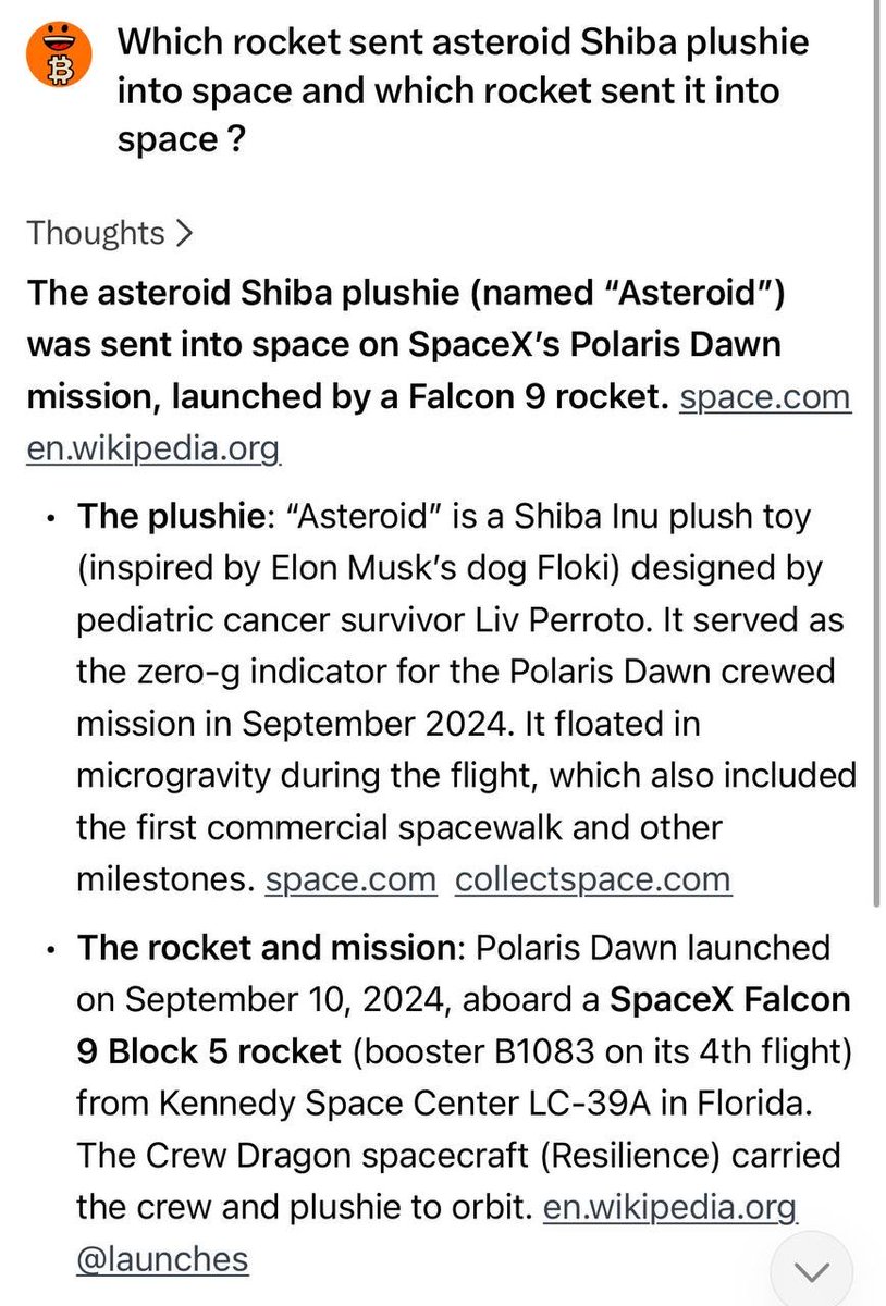 Falcon9Crew tweet media