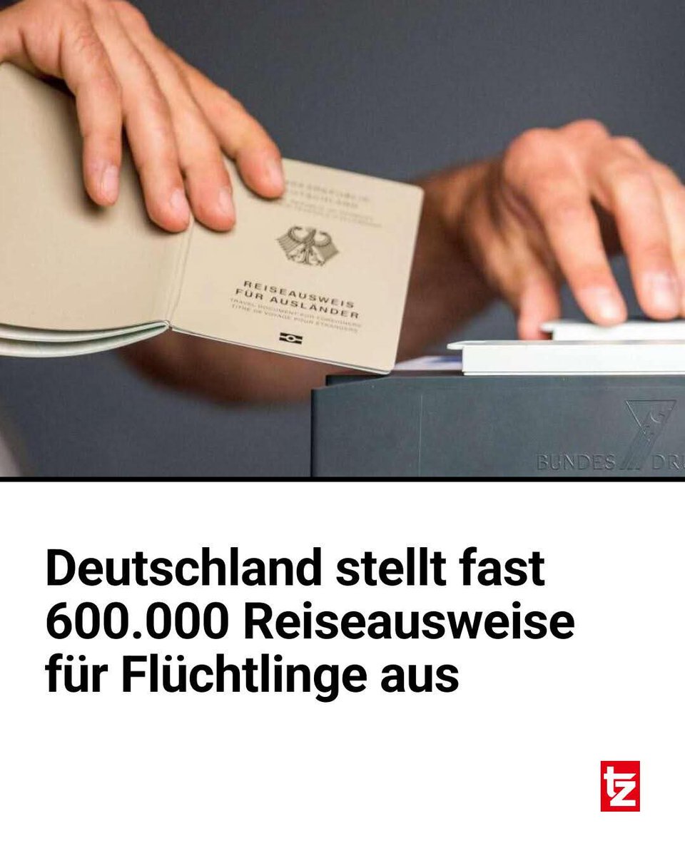 Steffan Nethe tweet media