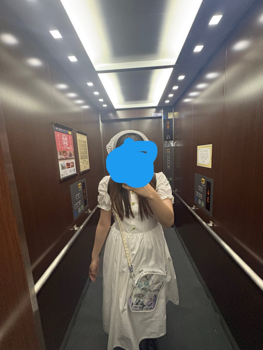 ・×・ tweet media