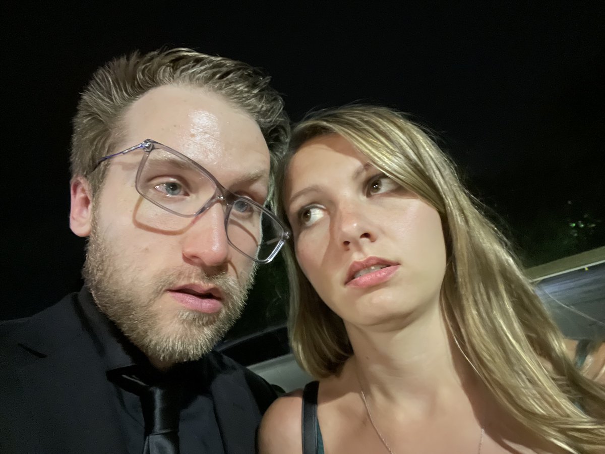 Jesse Ridgway tweet media
