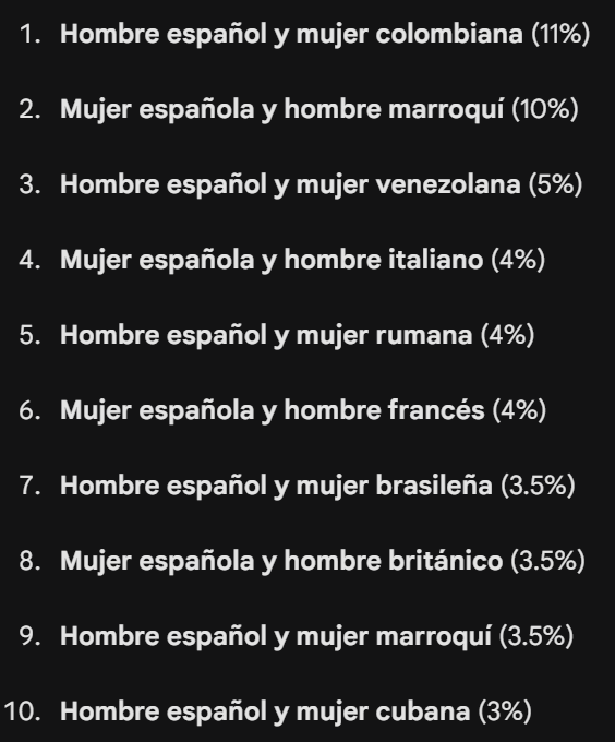 🇪🇸🇫🇷 tweet media